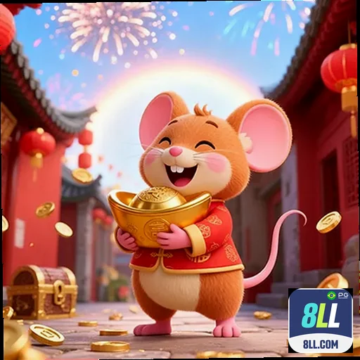 Cassino ao vivo