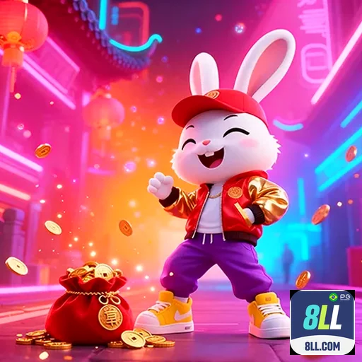 Acesse sua conta 8 - 8ll