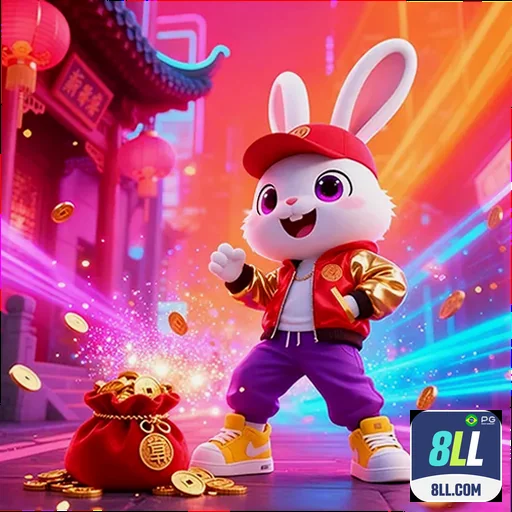 Login seguro 8ll - 8ll