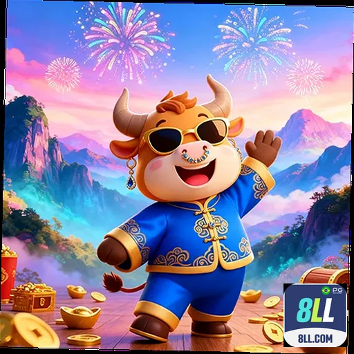 Acesso seguro 8ll - 8ll