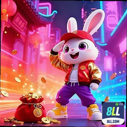 Slots grátis Brasil