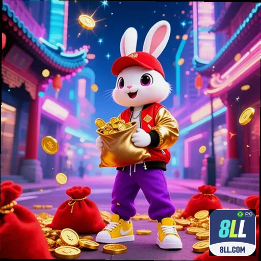 Jackpot slots
