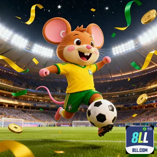Galeria 2 apostas em futebol - 8ll