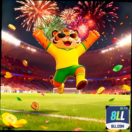 Galeria 3 esportes ao vivo - 8ll
