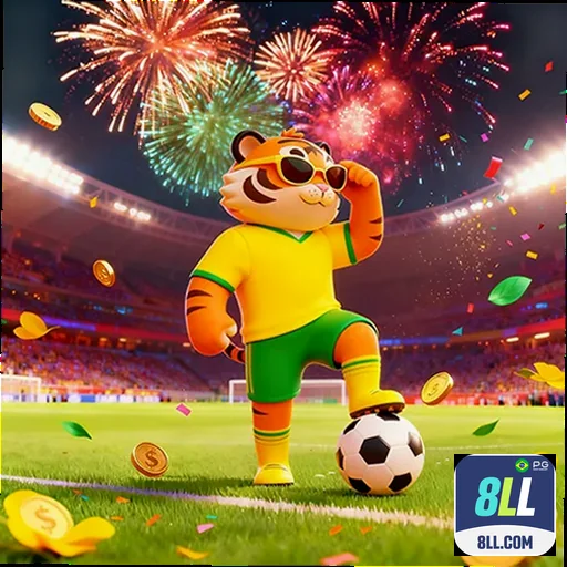 Galeria 4 odds para apostas - 8ll