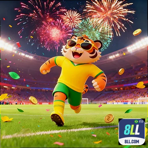 Esportes ao vivo
