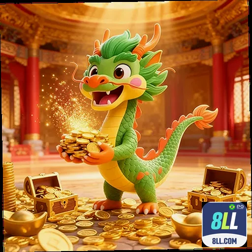 Jogos de pôquer